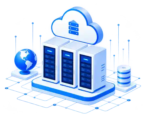 布拉迪斯拉发高防Kubernetes集群与云计算基础设施示意图